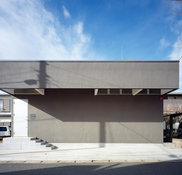 Chiba Manabu Architects 東京都渋谷区の建築家 Houzz ハウズ Chiba Manabu Architects 東京都渋谷区の建築家 Houzz ハウズ