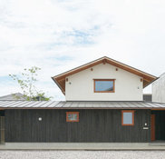 有限会社扇建築工房 静岡県浜松市中区細島町の工務店 Houzz ハウズ