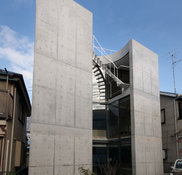 桃山建設株式会社 東京都世田谷区玉堤1 27 13の工務店 Houzz ハウズ