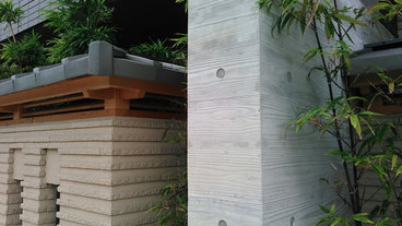 京都府の大工 左官 人気ベスト15 Houzz ハウズ