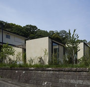 石井秀樹建築設計事務所 Ishii Hideki Architect Atelier 東京都渋谷区の建築家 Houzz ハウズ