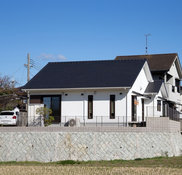 株式会社 アイスタイル 兵庫県姫路市の工務店 Houzz ハウズ