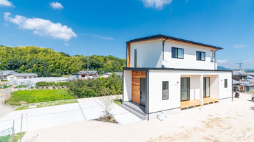 広島県の工務店 人気ベスト15 Houzz ハウズ