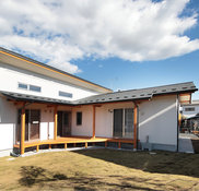 四季の住まい株式会社 群馬県高崎市の工務店 Houzz ハウズ