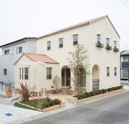 株式会社 建匠 高知県高知市の工務店 Houzz ハウズ