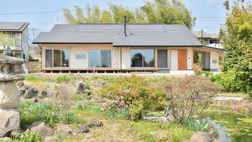 群馬県の工務店 人気ベスト15 Houzz ハウズ 群馬県の工務店 人気ベスト15 Houzz ハウズ