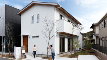 兵庫県 姫路市の工務店 人気ベスト15 Houzz ハウズ