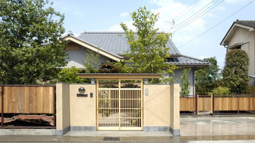 群馬県の工務店 人気ベスト15 Houzz ハウズ 群馬県の工務店 人気ベスト15 Houzz ハウズ