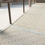 輝く天然石キャップ グラニティ Kobe By 久保田セメント工業株式会社 Houzz 輝く天然石キャップ グラニティ Kobe By 久保田セメント工業株式会社 Houzz