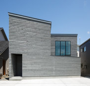 株式会社 桐生建設 新潟県新潟市中央区の工務店 Houzz ハウズ