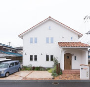 株式会社 アイスタイル 兵庫県姫路市の工務店 Houzz ハウズ