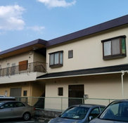 有 土田塗装 大阪府茨木市の塗装 内装 Houzz ハウズ