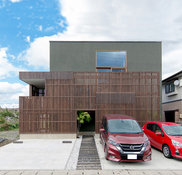 株式会社 建築工房dada 宮城県仙台市青葉区の建築家 Houzz ハウズ 株式会社 建築工房dada 宮城県仙台市青葉区の建築家 Houzz ハウズ