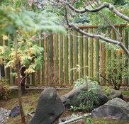 青山造園 神奈川県川崎市宮前区の造園 ガーデンデザイナー Houzz ハウズ