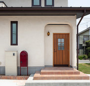 天城屋 あまぎや 株式会社 埼玉県児玉郡上里町の建築家 Houzz ハウズ