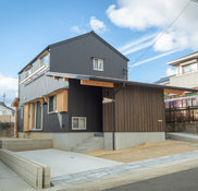 有限会社 有吉住宅 愛知県豊田市高上1 14 8のcontratistas Houzz Es