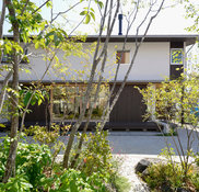 林写真事務所 長野県長野市のfotografos Houzz Es