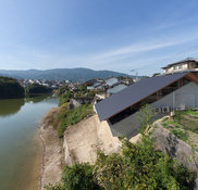 Suppose Design Office Co Ltd 広島県広島市の建築家 Houzz ハウズ