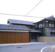 もやい建築事務所 兵庫県明石市の建築家 Houzz ハウズ