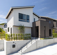 美里建設株式会社 福岡県北九州市小倉北区の建築家 Houzz ハウズ