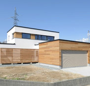 もるくす建築社 秋田県大仙市の建築家 Houzz ハウズ