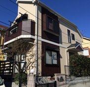 ジャパンテック神奈川 神奈川県綾瀬市の塗料 壁紙 Houzz ハウズ