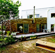 技拓 株式会社 神奈川県鎌倉市の建築家 Houzz ハウズ