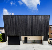 株式会社 建築工房dada 宮城県仙台市青葉区の建築家 Houzz ハウズ