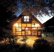 阿部建築研究室 山形県最上郡金山町の建築家 Houzz ハウズ 阿部建築研究室 山形県最上郡金山町の建築家 Houzz ハウズ