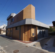 相良友也建築工房 Sagara Architects Atelier 福岡県福津市の建築家 Houzz ハウズ