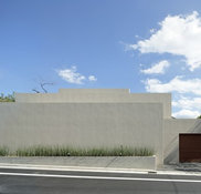 石井秀樹建築設計事務所 Ishii Hideki Architect Atelier 東京都渋谷区の建築家 Houzz ハウズ