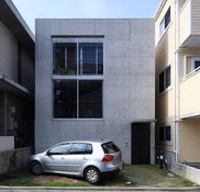藤本寿徳建築設計事務所 Kazunori Fujimoto Architects 広島県福山市寺町13 の建築家 Houzz ハウズ 藤本寿徳建築設計事務所 Kazunori Fujimoto Architects 広島県福山市寺町13 の建築家 Houzz ハウズ