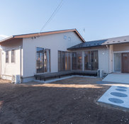 八木建設株式会社 埼玉県本庄市の工務店 Houzz ハウズ