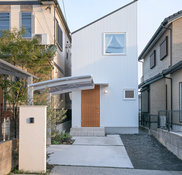 株式会社夢工房キッチンくらぶ 愛知県名古屋市天白区の工務店 Houzz ハウズ