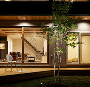 東洋ハウジング 千葉県鎌ケ谷市の工務店 Houzz ハウズ