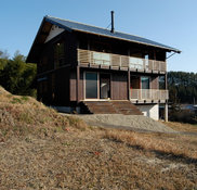 株式会社 松井郁夫建築設計事務所 東京都中野区の建築家 Houzz ハウズ