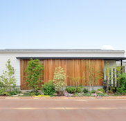 株式会社 高田建築事務所 新潟県長岡市の工務店 Houzz ハウズ