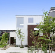 株式会社 建築工房dada 宮城県仙台市青葉区の建築家 Houzz ハウズ