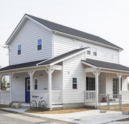 株式会社トミオ 千葉県千葉市若葉区の工務店 Houzz ハウズ 株式会社トミオ 千葉県千葉市若葉区の工務店 Houzz ハウズ