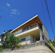 近藤晃弘建築都市設計事務所 Akihiro Kondo Architecture 大阪府大阪市西区の建築家 Houzz ハウズ