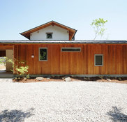 有限会社扇建築工房 静岡県浜松市中区細島町の工務店 Houzz ハウズ