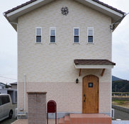 清武建設 1級建築士事務所 福岡県福岡市東区の工務店 Houzz ハウズ