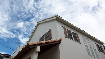 福島県 福島市の工務店 人気ベスト15 Houzz ハウズ