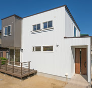 株式会社夢工房キッチンくらぶ 愛知県名古屋市天白区の工務店 Houzz ハウズ