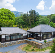 株式会社カナザワ建築設計事務所 茨城県水戸市の建築家 Houzz ハウズ