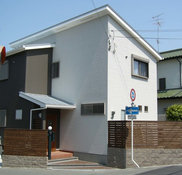 メイプルハウス有限会社 大阪府箕面市の工務店 Houzz ハウズ