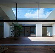 石井秀樹建築設計事務所 Ishii Hideki Architect Atelier 東京都渋谷区の建築家 Houzz ハウズ