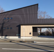 有限会社 楽屋 群馬県前橋市の工務店 Houzz ハウズ 有限会社 楽屋 群馬県前橋市の工務店 Houzz ハウズ