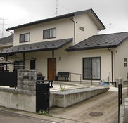 羽鳥建築設計室 宮城県仙台市の建築家 Houzz ハウズ