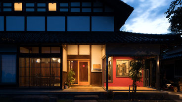 富山県 富山市の建築家 人気ベスト15 Houzz ハウズ